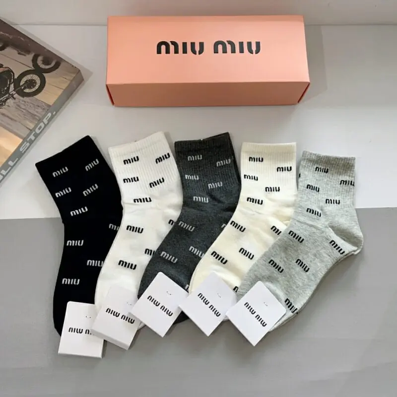 miu miu chaussettes s_126a1a12